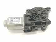 Fensterhebermotor Rechts Hinten 83460G2000 Hyundai Ioniq Liftback 1.6 GDI 16V Hybrid (G4LE) 2023