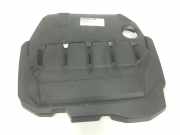 Schutzkappe Motor 05L103925E Seat Leon Sportstourer (KLF) Kombi 5-drs 2.0 TDI SCR (DTRD) 2020