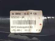 Antenne 9252241 BMW SERIE 1 BERLINA 5P F20 116d