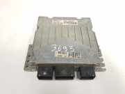 Motorsteuergerät 9644302380 Citroën Xsara (N1) Schrägheck 2.0 HDi 90 (DW10TD(RHY)) 1997
