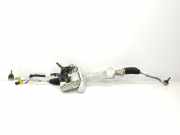 Lenkgetriebe 1688682480 Opel Astra L Sports Tourer (F4/FC/FN/FR) Kombi 1.2 Turbo 110 12V (EB2ADT(HNP))