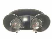 Tachoeinheit Kmh A2059000445 Mercedes-Benz C Estate (S205) Kombi C-300d 2.0 Turbo 16V (OM654.920) 2019