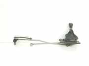 Schalthebel 8K0711055F Audi A4 (B8) Limousine 1.8 TFSI 16V (CDHB) 2009