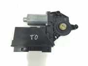 Fensterhebermotor Rechts Hinten 8E0959802E Seat Exeo ST (3R5) Kombi 2.0 TDI 16V (CGLB) 2009