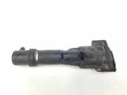 Scheinwerfer-Spr?her Rechts 30699230 Volvo XC90 I SUV 2.4 D5 20V (D5244T) 2004