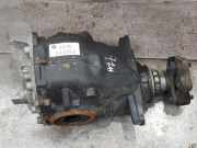 Hinterachsgetriebe 7605591 BMW 1 serie (F20) Schrägheck 5-drs 118d 2.0 16V (B47-D20A)