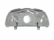 Tachoeinheit Kmh 248103VV0C Nissan Note (E12) Großraumlimousine 1.2 68 (HR12DE) 2016