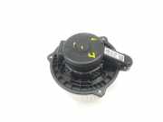 Heizlüfter 97126C8000 Hyundai i20 (BC3) Schrägheck 5-drs 1.0 T-GDI 100 Mild Hybrid 48V 12V (G3LF) 2022
