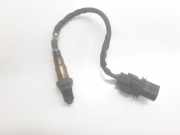 Lambdasonde 7804369 Mini Mini Countryman (R60) Cross-over 2.0 Cooper SD 16V (N47-C20A)