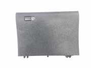 Handschuhfach 55550KK070C0 Toyota Hilux V/VI Pick-up 2.4 D4D-F 16V 4x4 (2GD-FTV) 2018