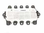 Airbag Beifahrer 72129262195 Mini Mini (F56) Schrägheck 3-drs 2.0 16V Cooper SD (B47C20B) 2013