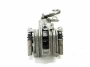 Bremssattel Rechts Hinten 2Q0615424C Volkswagen Taigo SUV 1.0 TSI 110 12V (DLAA) 2023 DLAA