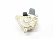 Fensterhebermotor Links Hinten A2078200342 Mercedes-Benz E (C207) Coup? E-250 CDI,BlueTEC,d 16V (OM651.911) 2009