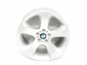 Felge 36116761932 BMW X5 (E53) SUV 3.0d 24V (M57N-D30(306D2)) 2005
