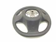 Lenker 98088708ZD Fiat Scudo Van 1.5 Multijet 100 (DV5RUCd(YHR))