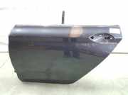 Tür Links Hinten 41527228149 BMW 5 serie Gran Turismo (F07) Schrägheck 530d 24V (N57-D30A) 2011