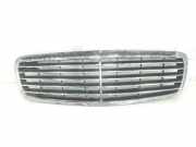 Grill A2118800583 Mercedes-Benz E (W211) Limousine 3.0 E-280 CDI 24V (OM642.920) 2006