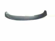 Heckspoiler GHP951961 Mazda FAMILIAR GJ Style