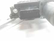 Fensterheber Links Hinten 827213136R Dacia Duster (DJF) SUV 1.2 TCE 130 12V Mild Hybrid 4x2 (H5F-A6)