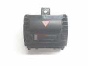 Warnleuchte Schalter 839100K180 Toyota Hilux V/VI Pick-up 2.4 D4D-F 16V 4x4 (2GD-FTV)