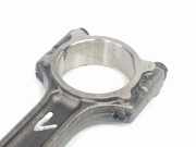 Pleuel A6070302100 Mercedes-Benz A (177.0) Schrägheck 1.5 A-180d (OM608.915(K9K-U8))