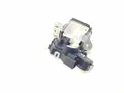 Heckschloss G33M62310 Mazda CX-5 I (KE,GH) SUV 2.2 Skyactiv D 16V 4WD (SH)