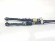 Schaltermechanisch BCKN46100A Mazda 3 (BP) Limousine 2.0 SkyActiv-G 122 M Hybrid 16V (PEXN)