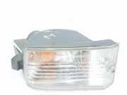 Blinker Links Vorne 8152142050 Toyota RAV4 (A2) Geländewagen 2.0 D-4D 16V 4x4 (1CD-FTV)