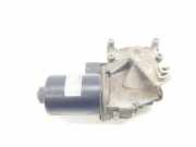 Scheibenwischermotor Vorne A6398200140 Mercedes-Benz 639 2.2 CDI Trend lang (639.813)
