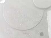 Luftklappe Stellmotor 64119321034 BMW 4 serie Gran Coupe (F36) Liftback 418d 2.0 16V (B47-D20A) 2016