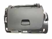 Handschuhfach 2991313 BMW X1 (E84) SUV xDrive 18d 2.0 16V (N47-D20C)