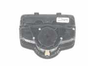 Lichtschalter A2059051810 Mercedes-Benz GLA (156.9) SUV 1.6 180 16V (M270.910)