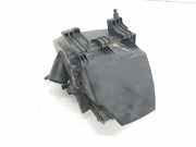 Luftfilter Komplett 13340818 Opel Meriva (B) Großraumlimousine 1.3 CDTI 16V (A13DTE) 2011