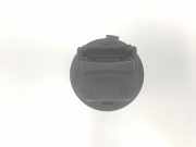 Heizwiderstand A2048707710 Mercedes-Benz C Estate (S204) Kombi 2.2 C-220 CDI 16V BlueEfficiency (OM651.911) 2009