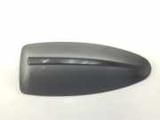 Gps Antenne 65209141462 BMW 7 serie (F01/02/03/04) Limousine 740d xDrive 24V (N57-D30B) 2012