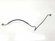 Luftansaugrohr 9816248480 Opel Astra L (F3/FB/FM/FP) Schrägheck 5-drs 1.2 Turbo 130 12V (EB2ADTS(HNS))