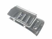 Luftdüse 687603134R Renault Trafic (1FL/2FL/3FL/4FL) Van 2.0 dCi 16V 170 (M9R-717) 2022