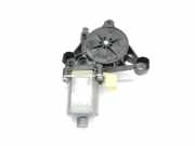 Fensterhebermotor Links Vorne 5Q0959801B Skoda Superb (3V3) Liftback 2.0 TDI (DFGA) 2018