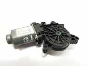 Fensterhebermotor Rechts Hinten 83460G3000 Hyundai i30 (PDEB5/PDEBB/PDEBD/PDEBE) Schrägheck 1.0 T-GDI 12V (G3LC) 2017