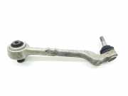 Bremsanker Stange Links Vorne 31122405859 BMW 3 serie (E92) Coupé 320d 16V Corporate Lease (N47-D20A) 2007