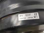 Bremskraftverst?rker 26402FJ130 Subaru XV (GP) SUV 2.0 AWD 16V (FB20) 2016