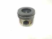 Kolben 057107065CA Audi Q7 (4LB) SUV 4.2 TDI V8 32V (BTR) 2008