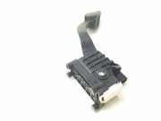 Gaspedalsensor 52054094 Fiat 500 (312) Schrägheck 1.0 Hybrid (46341162)