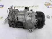 Klimakompressor 64526905643 BMW 2.0 16V D (150 CV) 2006