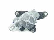 Scheibenwischermotor Hinten 9819900080 Opel Mokka SUV 1.2 Turbo 12V (F12XHT(EB2ADTS)) 2022