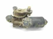 Scheibenwischermotor Vorne 8511060250 Toyota Land Cruiser 90 (J9) Hardtop Geländewagen 3.0 TD (1KZTE) 1997