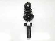 Stoßdämpfer Rechts Vorne 2Q0413031AJ Seat Ibiza V (KJB) Schrägheck 5-drs 1.0 TSI 12V (DLAA) 2023