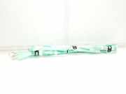 Vorhang Airbag Rechts VOOR DT1117042D94BE Ford Tourneo Connect/Grand Tourneo Connect Großraumlimousine 1.5 EcoBlue (Z2GA)