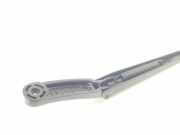 Scheibenwischer Rechts Vorne 6F1955410A Seat Leon (1P1) Schrägheck 5-drs 2.0 TFSI FR 16V (BWA) 2023