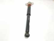 Stoßdämpfer Links Hinten 55300G2400 Hyundai Ioniq Liftback 1.6 GDI 16V Hybrid (G4LE) 2023